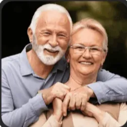 PotentStream Customer Reviews Second Person PotentStream Customer Reviews Second Person